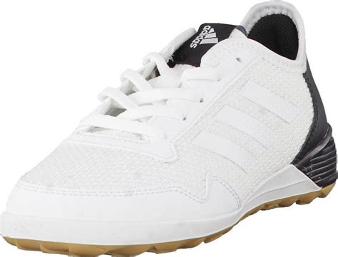 adidas ace tango 17.2 zaalvoetbalschoen|adidas Men's Ace Tango 17.2 in Soccer Shoe .